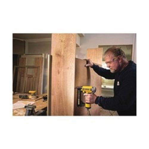 DeWALT® DWFP1838