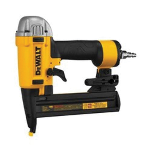 DeWALT® DWFP1838