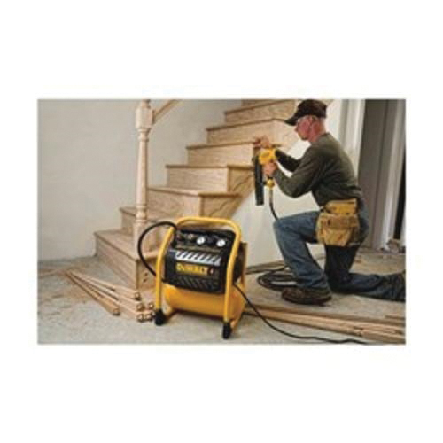 DeWALT® DWFP55130