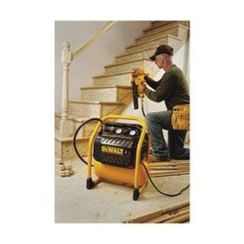DeWALT® DWFP55130