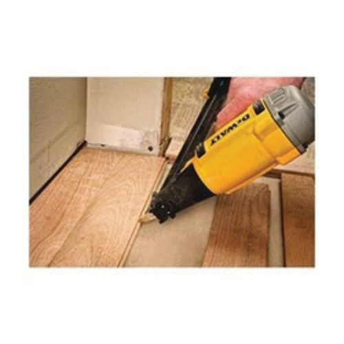 DeWALT® DWFP72155