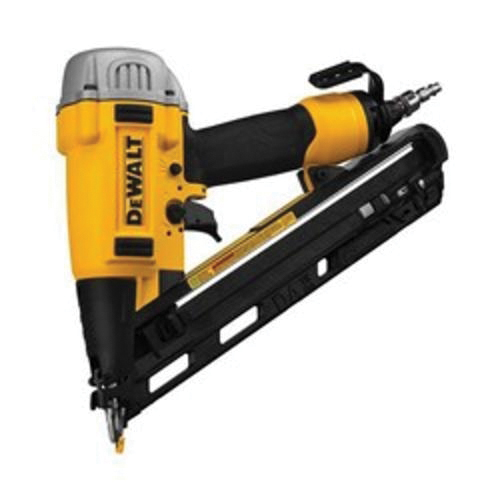 DeWALT® DWFP72155