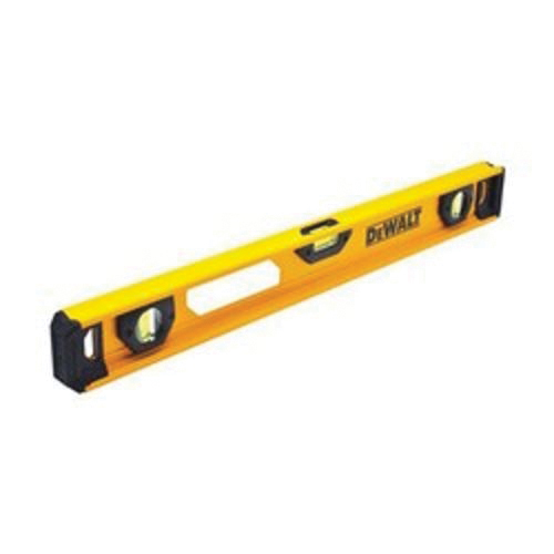 DeWALT&reg; DWHT42151