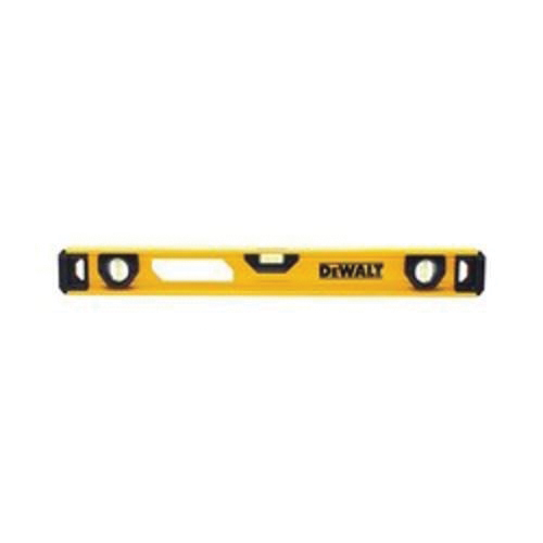 DeWALT&reg; DWHT42151