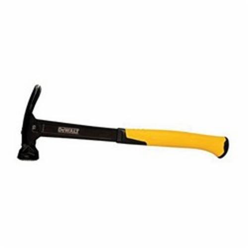 DeWALT&reg; DWHT51138