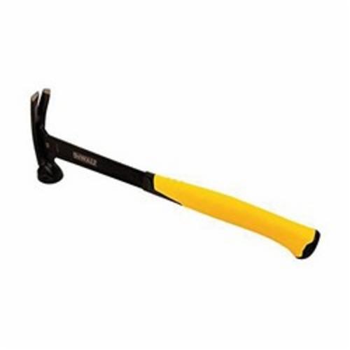 DeWALT&reg; DWHT51138