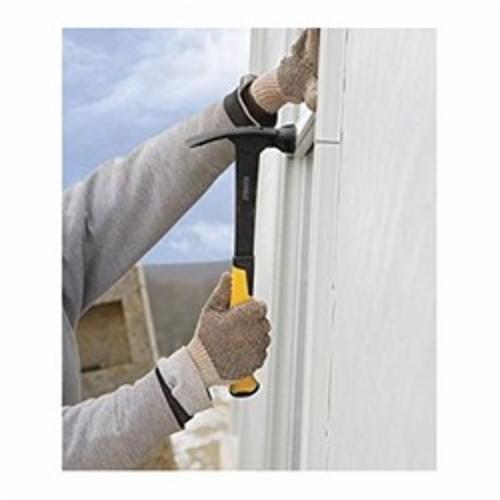 DeWALT&reg; DWHT51138