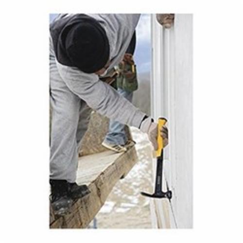 DeWALT&reg; DWHT51138