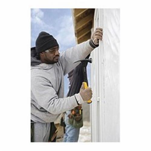 DeWALT&reg; DWHT51138