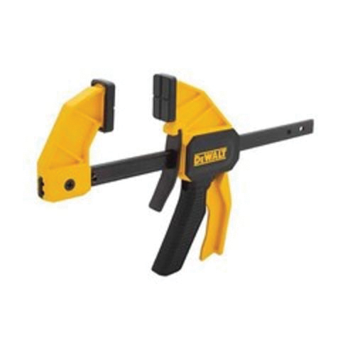 DeWALT&reg; DWHT83139