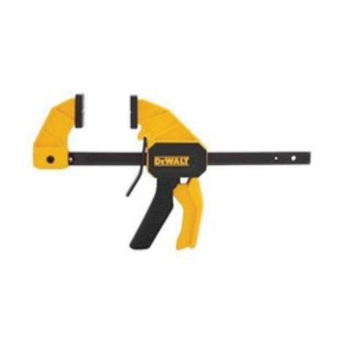 DeWALT&reg; DWHT83140