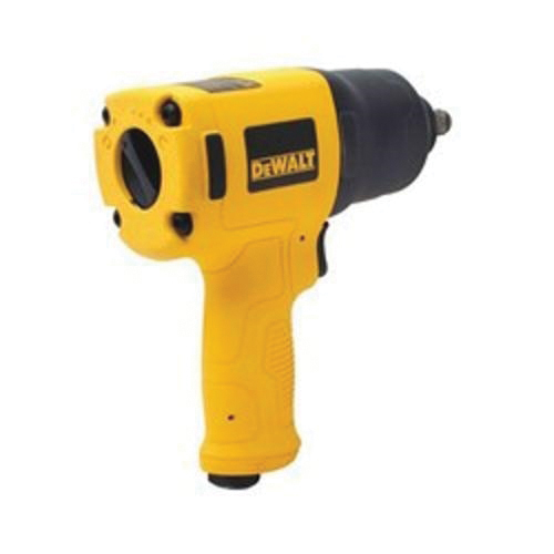 DeWALT&reg; DWMT70774