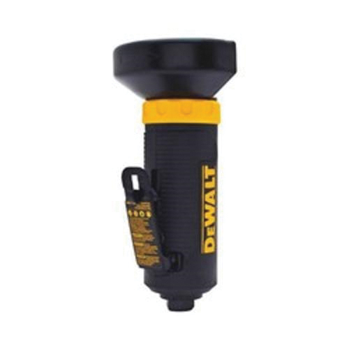 DeWALT&reg; DWMT70784