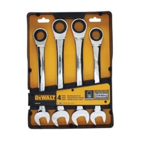 DeWALT&reg; DWMT74193