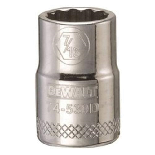 DeWALT&reg; DWMT74530OSP