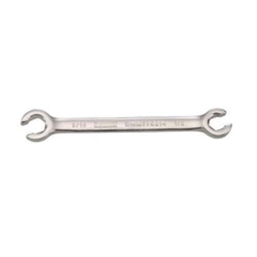DeWALT® DWMT75214OSP