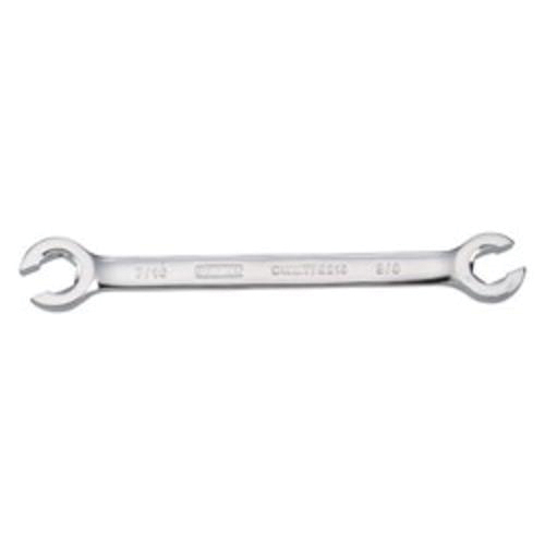 DeWALT® DWMT75218OSP