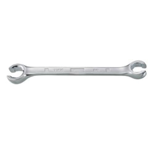 DeWALT® DWMT75219OSP