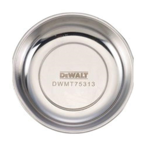 DeWALT&reg; DWMT75313OSP