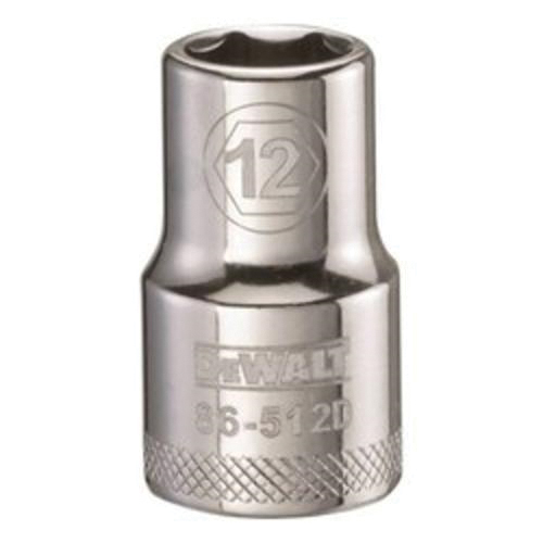 DeWALT&reg; DWMT86512OSP