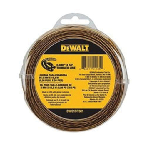 DeWALT&reg; DWO1DT802