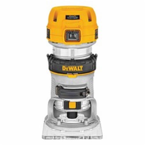 slide DeWalt® DWP611