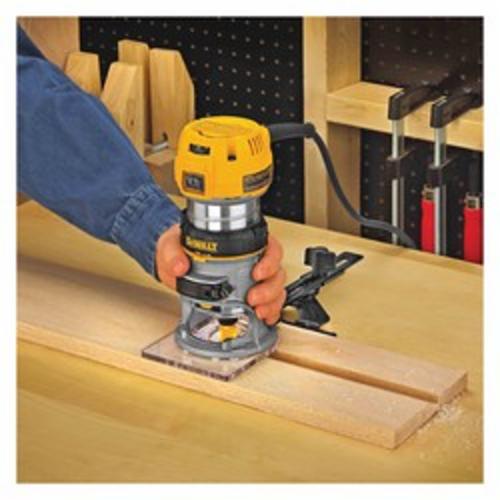 slide DeWalt® DWP611