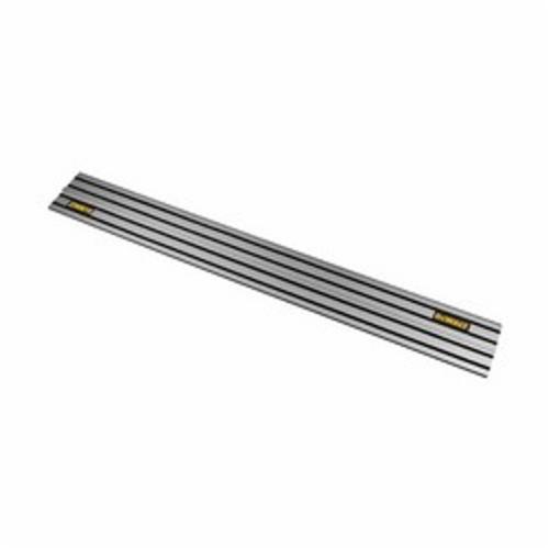 slide Black+Decker® DWS5022