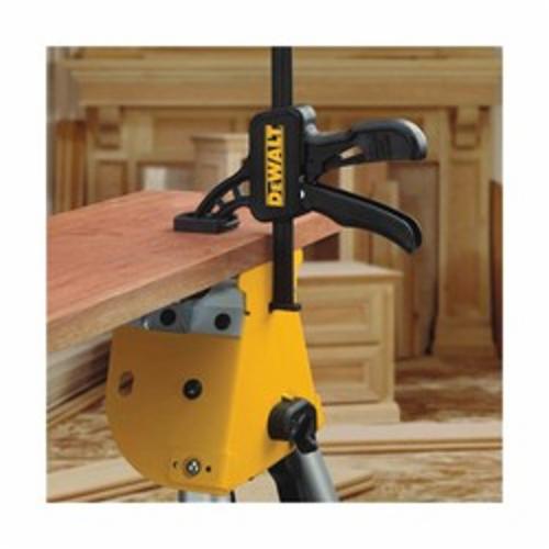 slide Black+Decker® DWS5026