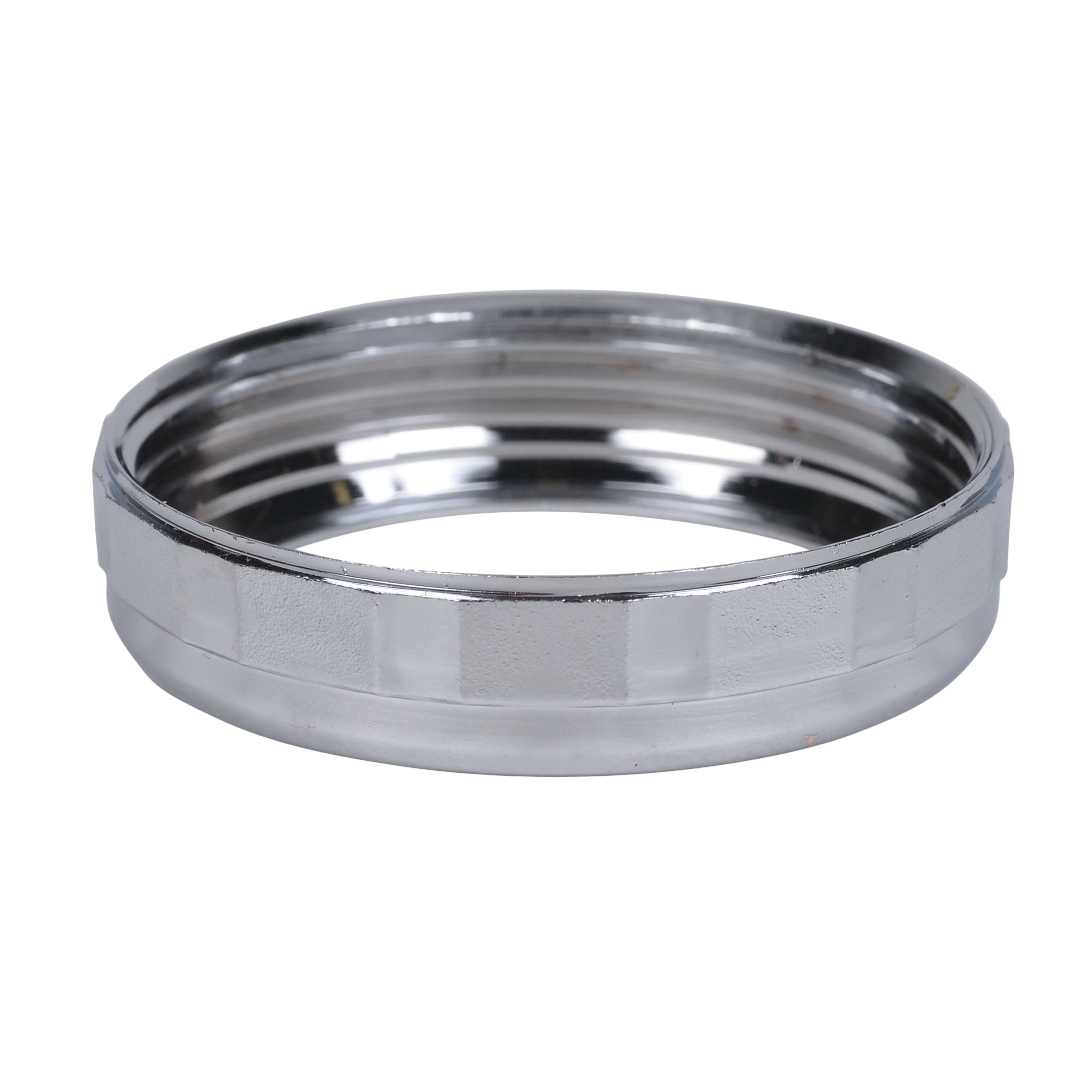 Dearborn® 8033LW 10364