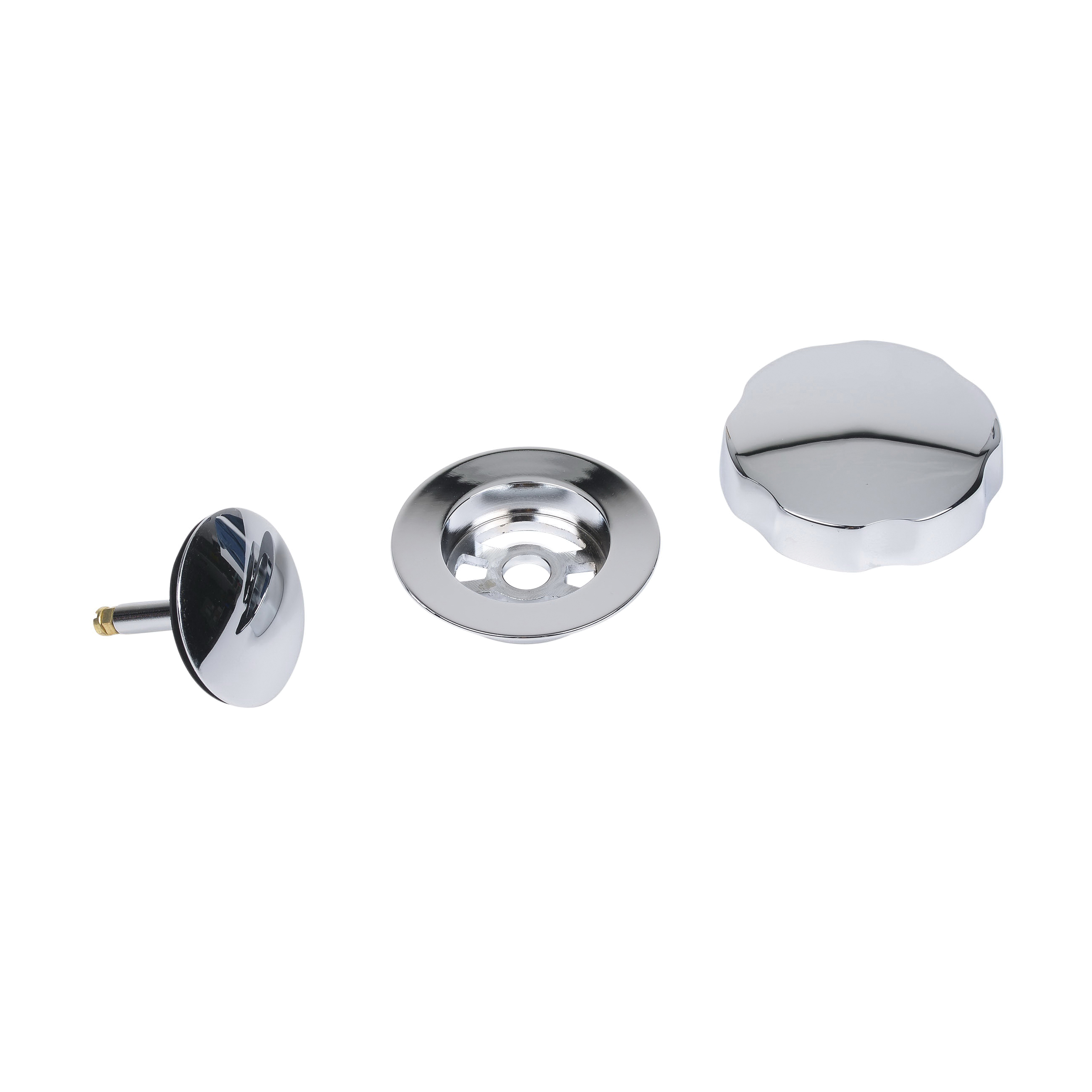 Dearborn&reg; K20 57218