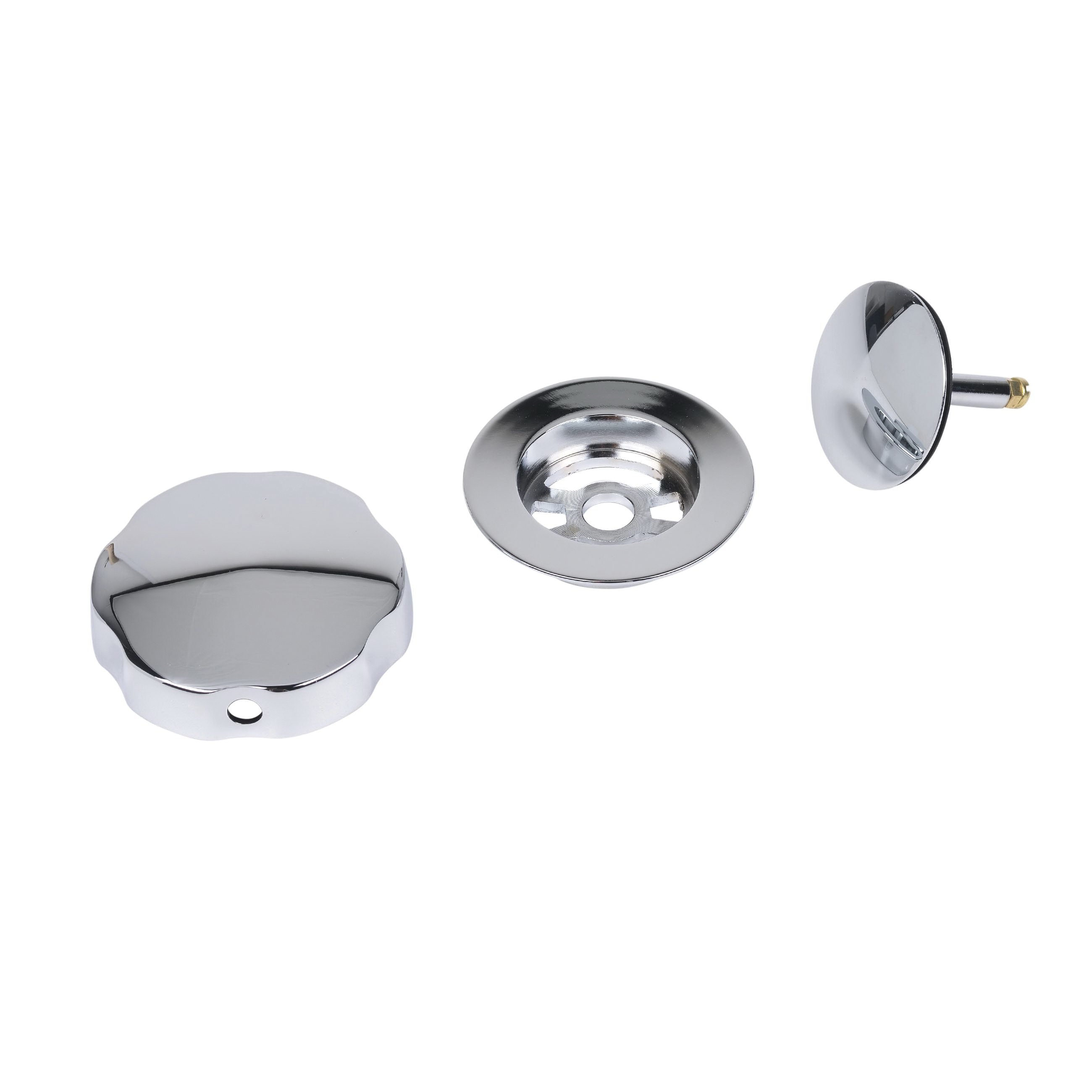 Dearborn&reg; K20 57218