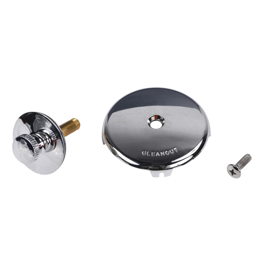 Dearborn® K25TBZ