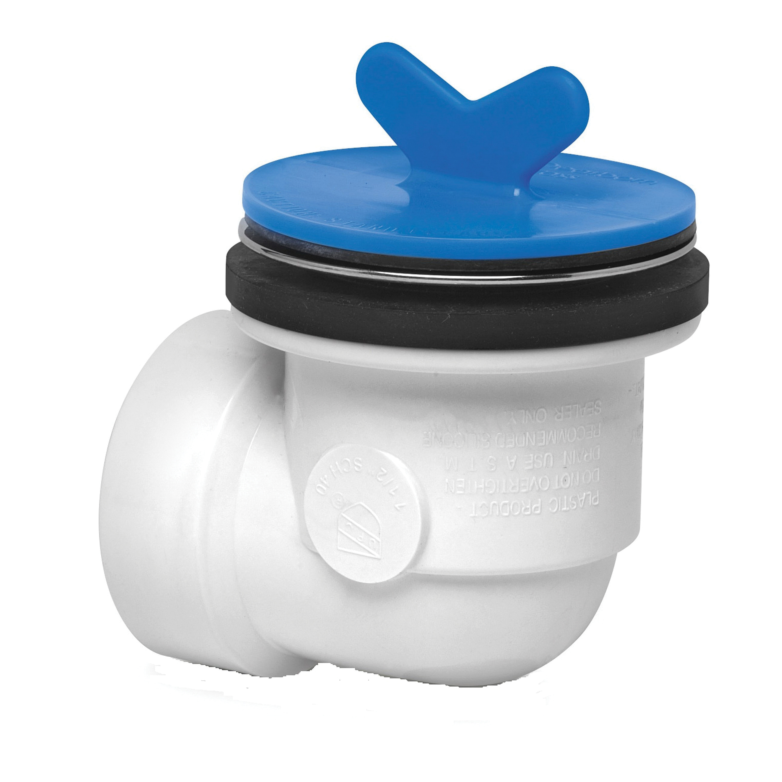 Dearborn&reg; P7223RK 11460