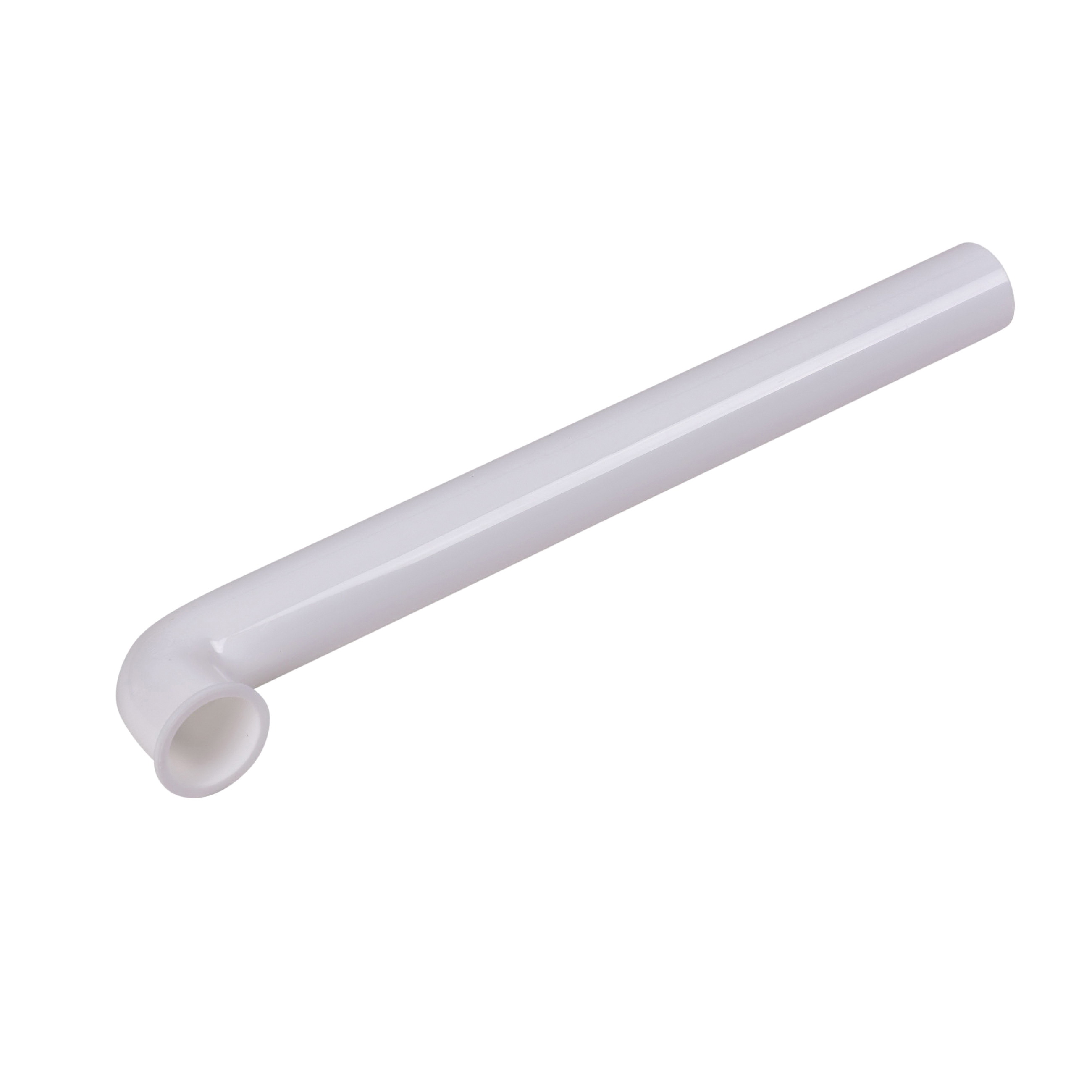 Dearborn&reg; P9138C 29632