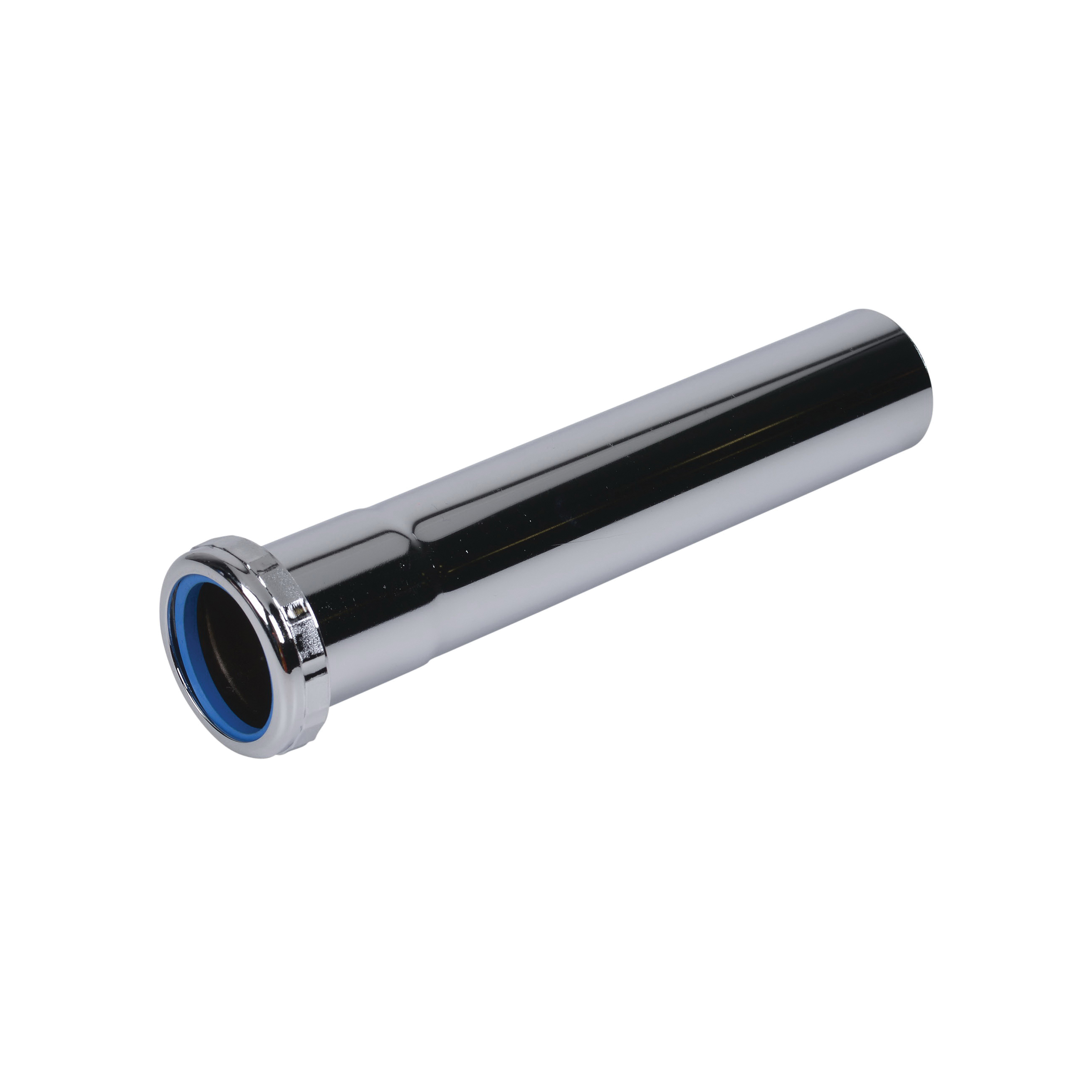 Dearborn&reg; 792A-1 11373