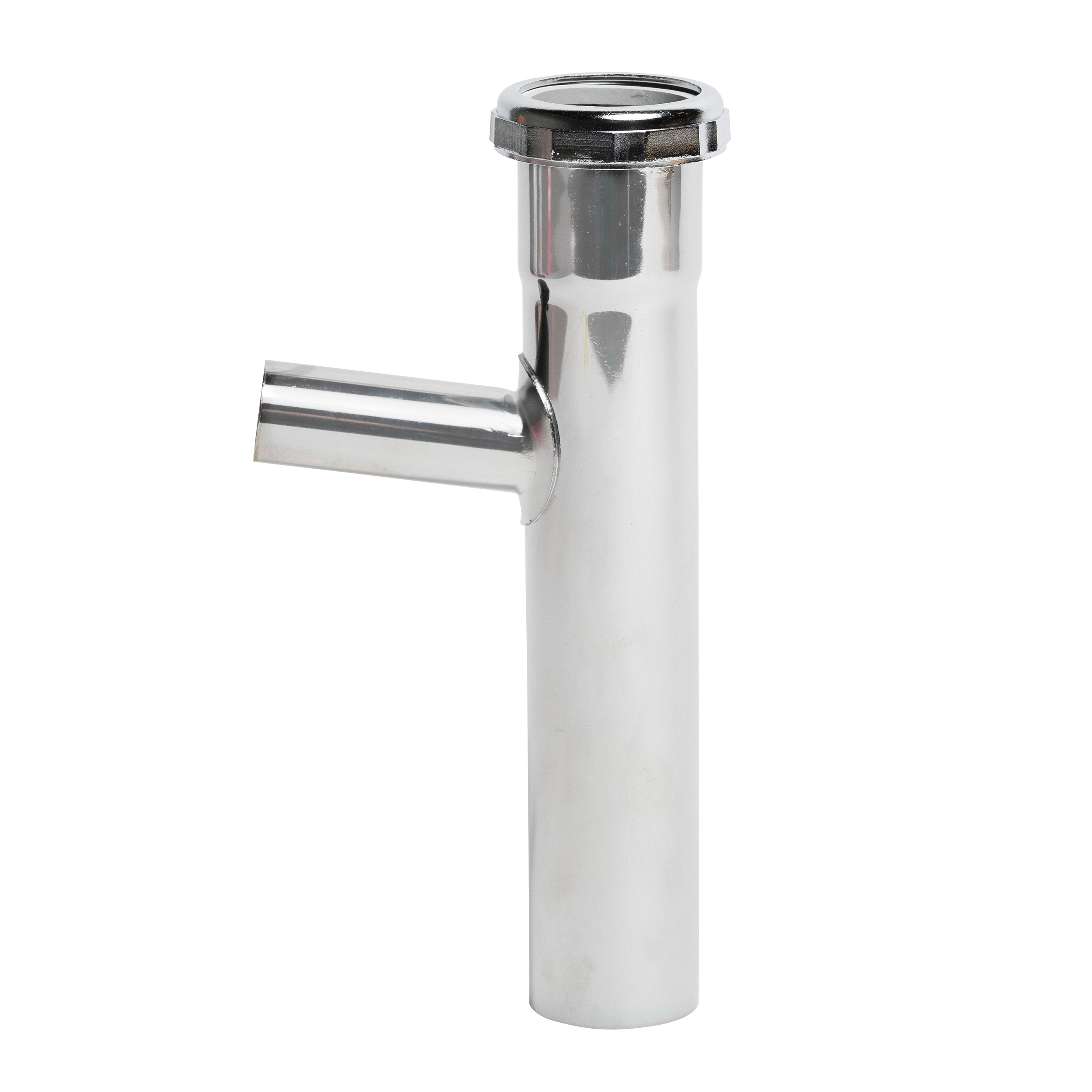 Dearborn® 814ET-1