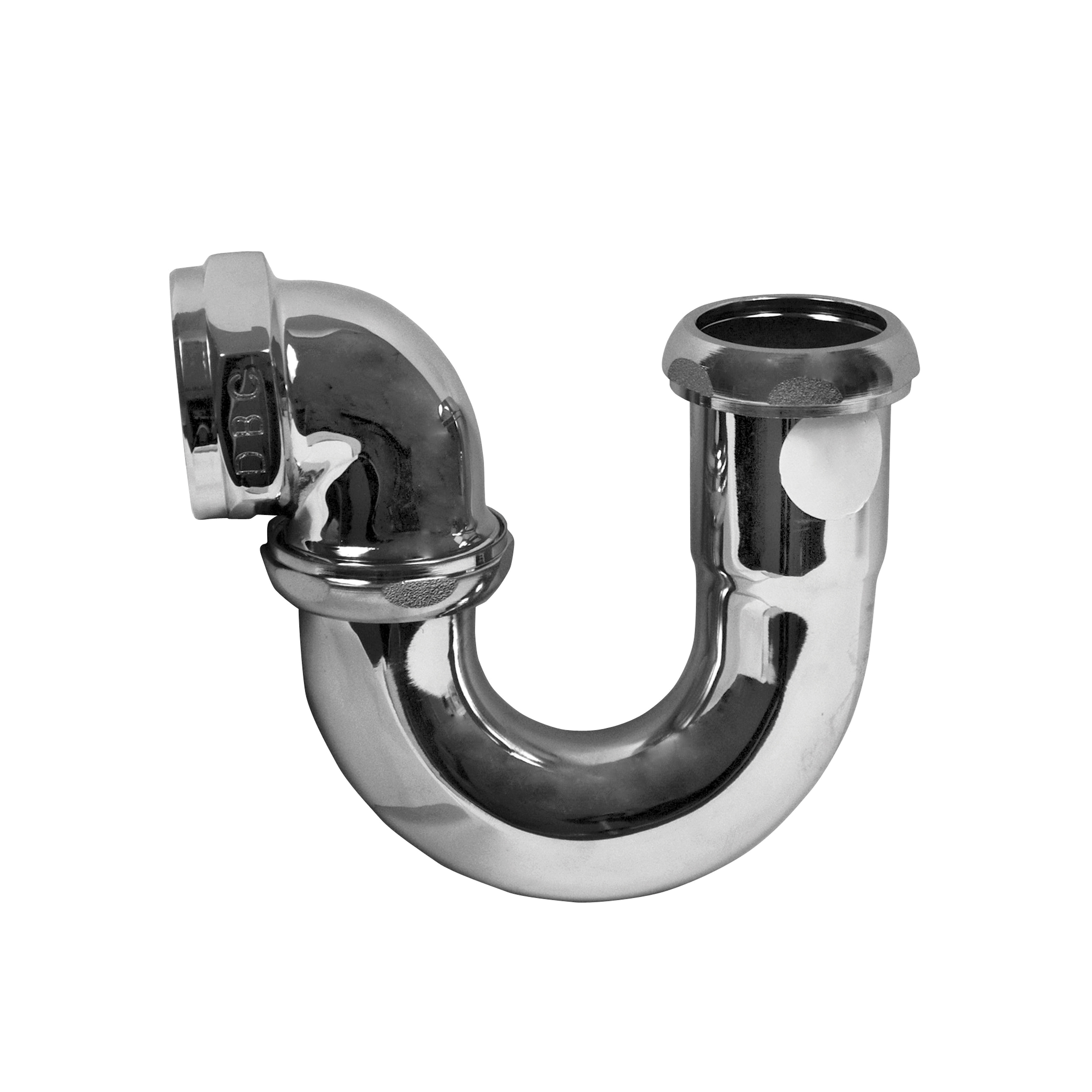 Dearborn® Brass 750-1