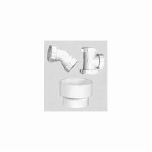 Dearborn&reg; P9665 11493