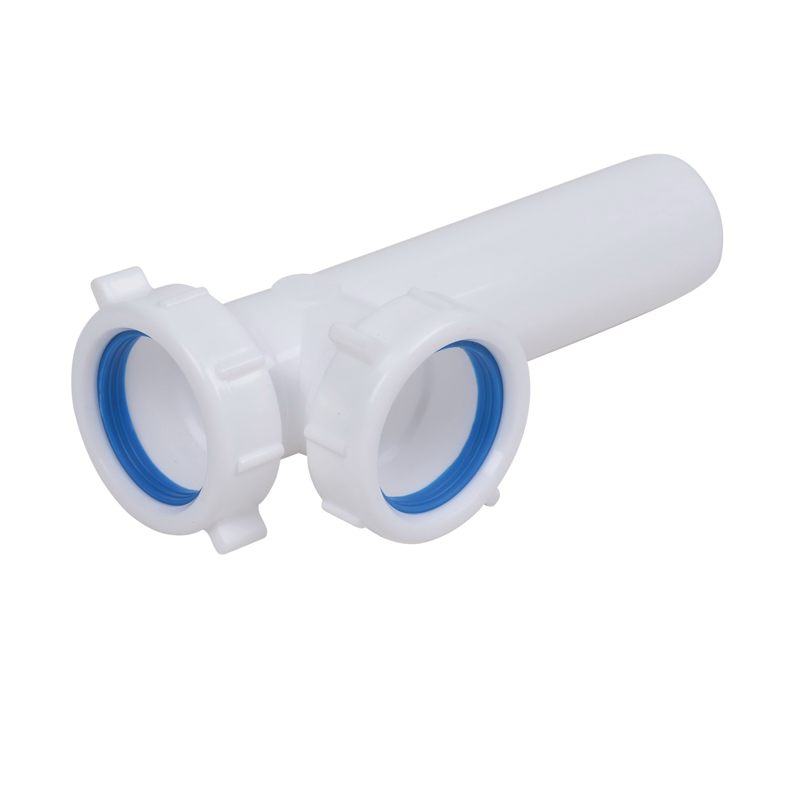 Dearborn&reg; P9185 29629