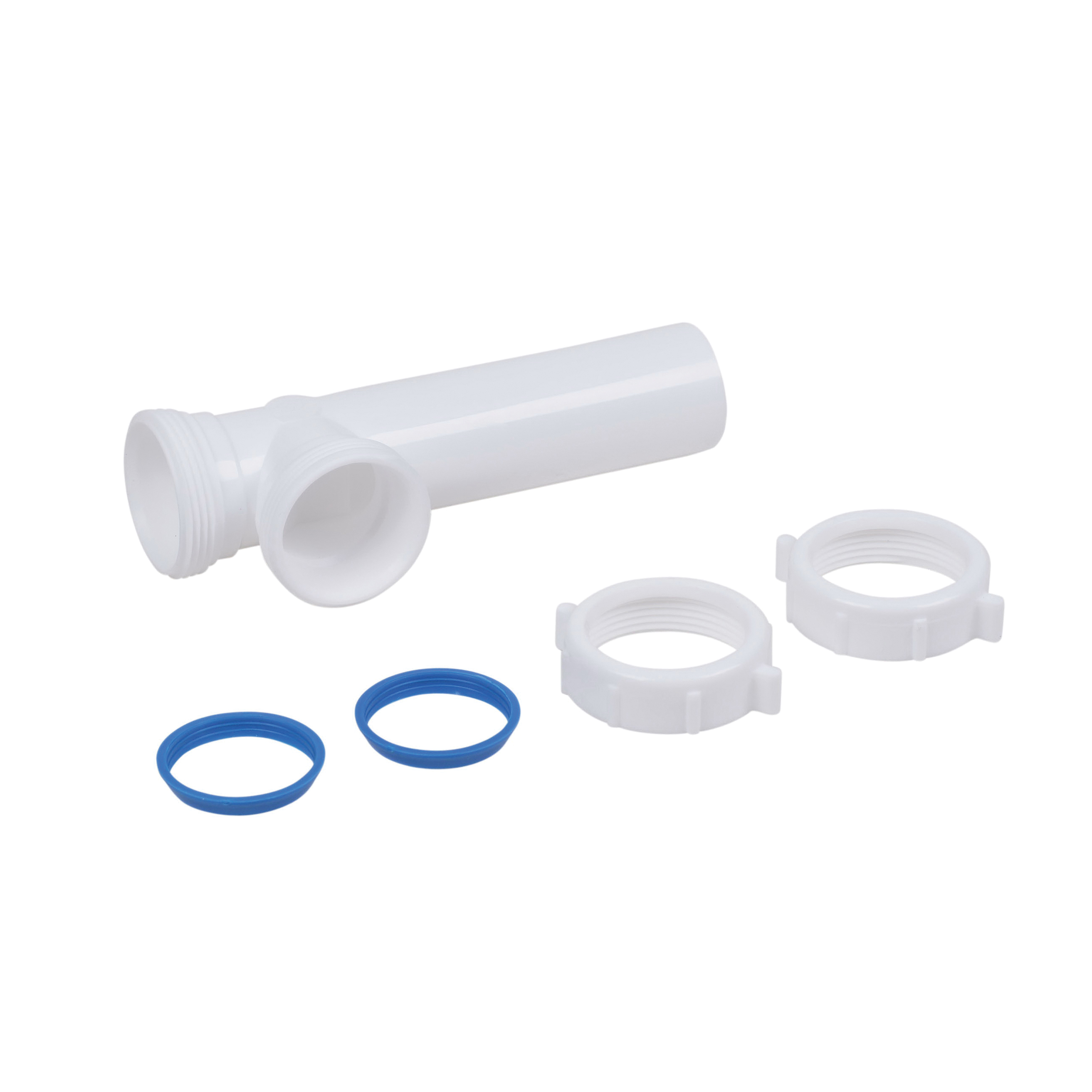 Dearborn&reg; P9185 29629