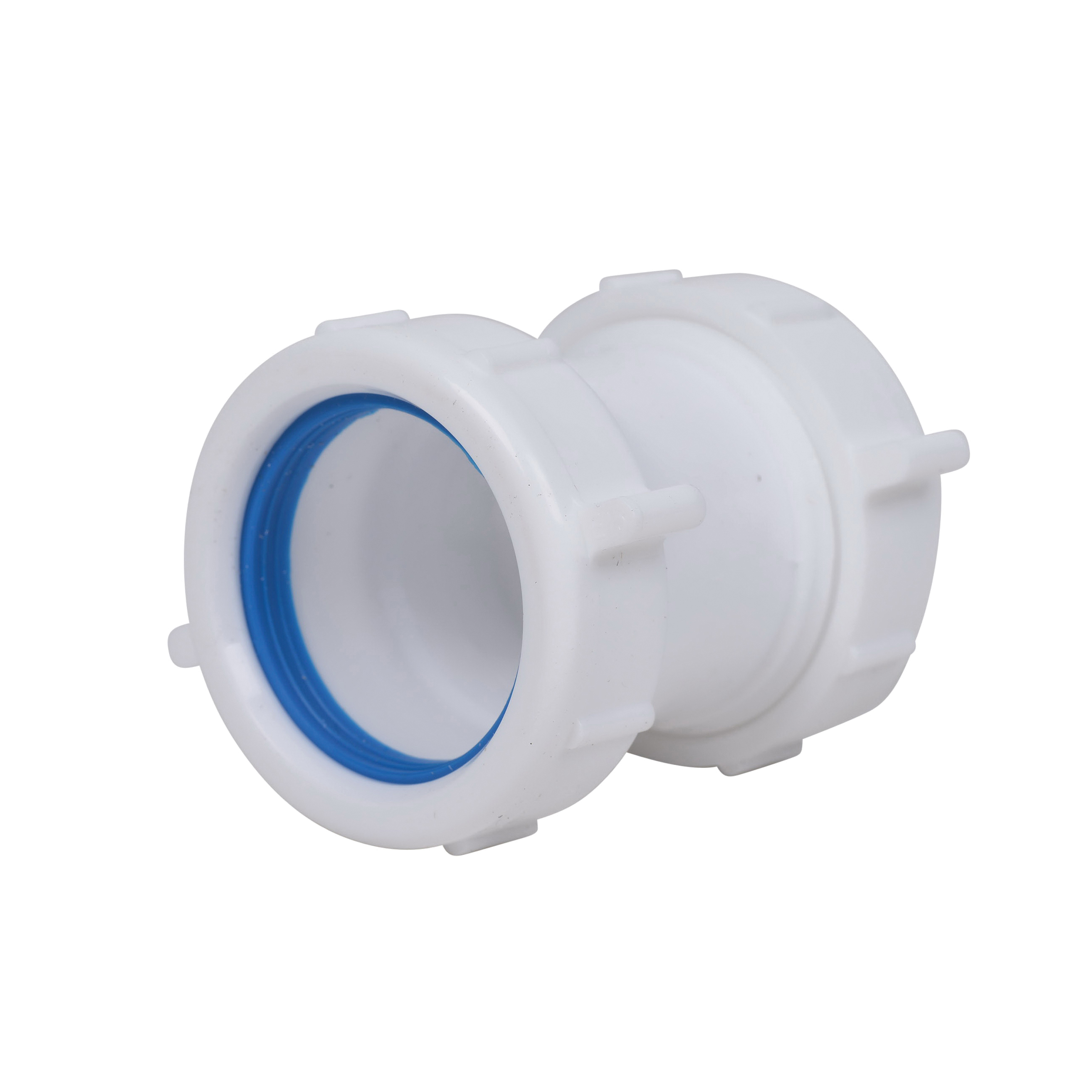 Dearborn&reg; P9793D 11451