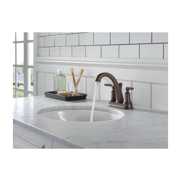 Delta® 2532LF-RBMPU 92755