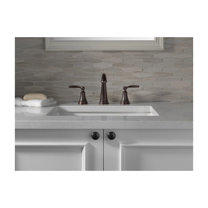 Delta® 3532LF-RBMPU