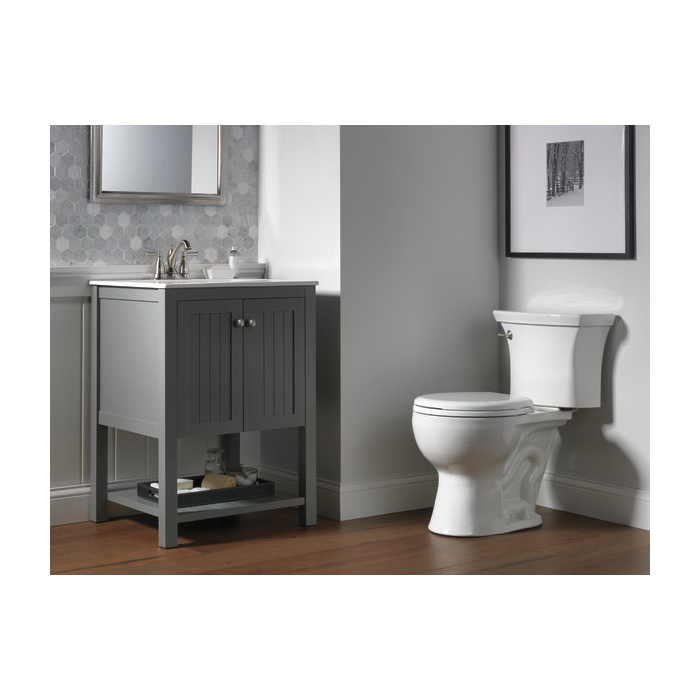 DELTA® 2593-SSMPU-DST 75173