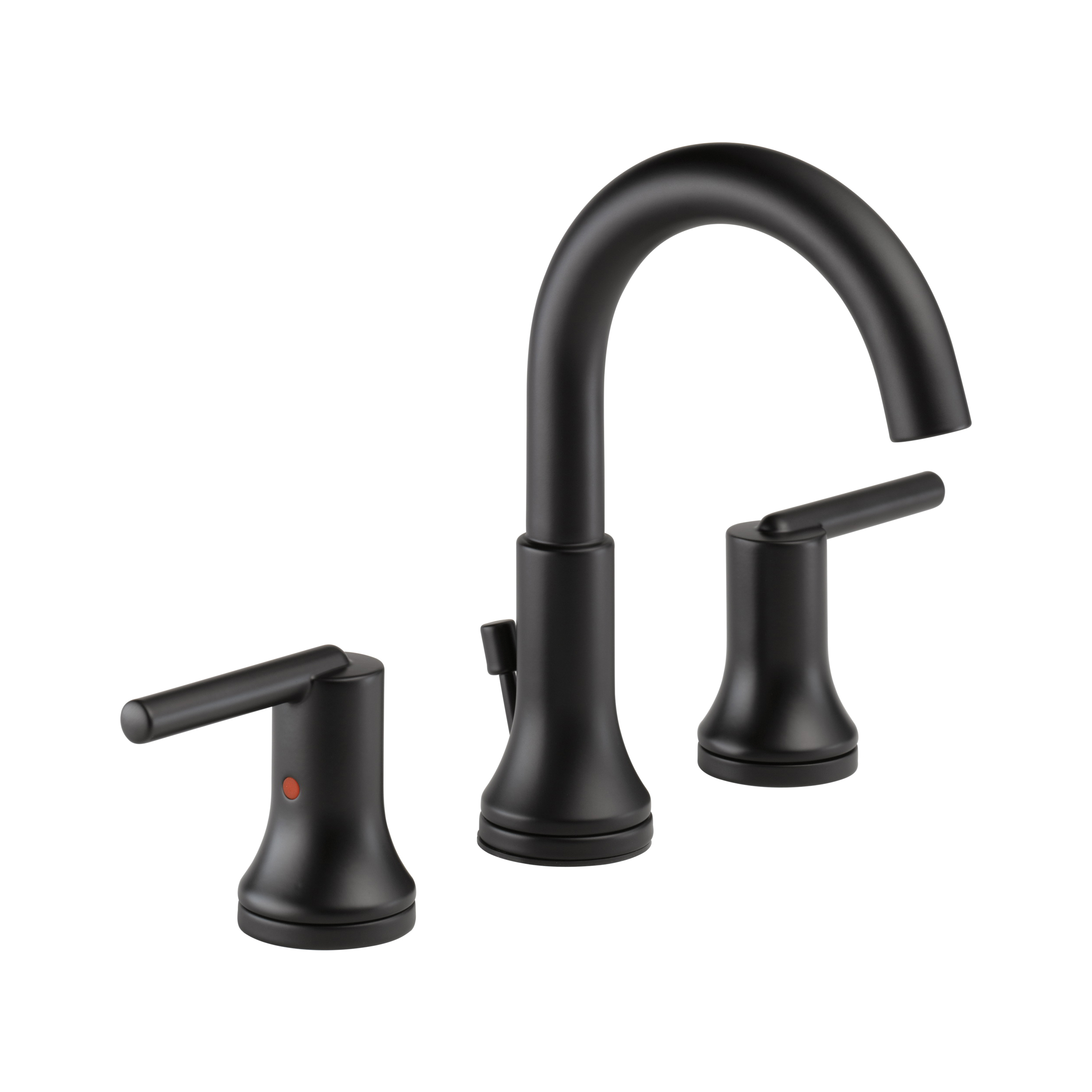Delta® 3559-BLMPU-DST 87428