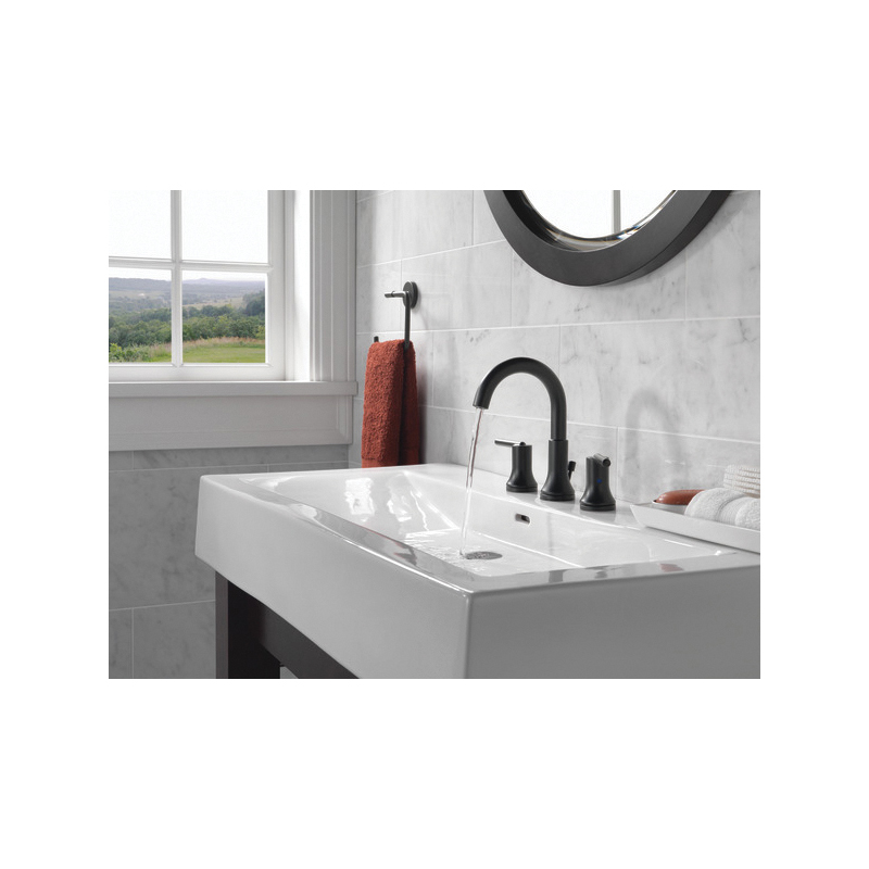 Delta® 3559-BLMPU-DST 87428