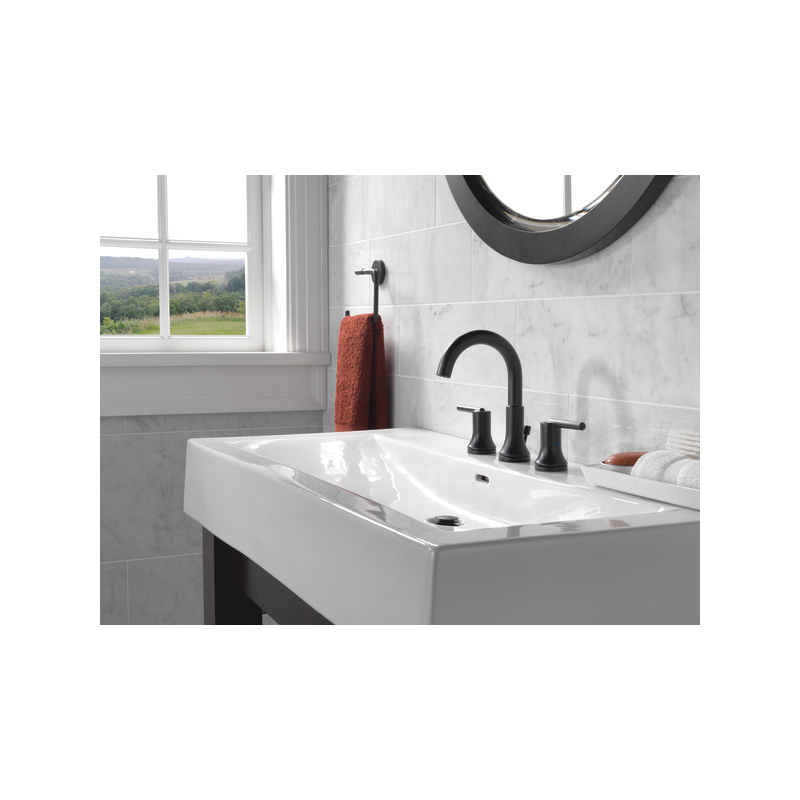Delta® 3559-BLMPU-DST 87428