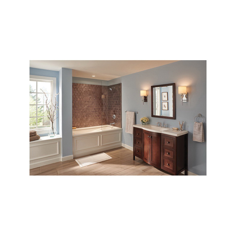 DELTA® T14493-SS