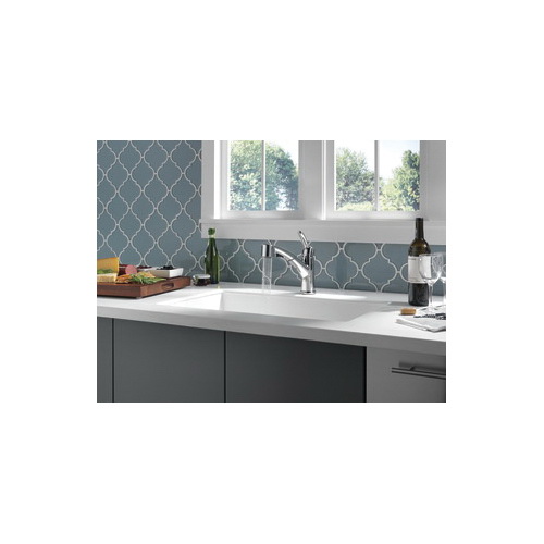 Delta® 4140-DST 85245